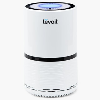 Levoit LV-H132 Air Purifier