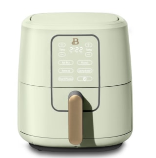 Beautiful by Drew Barrymore Air Fryer