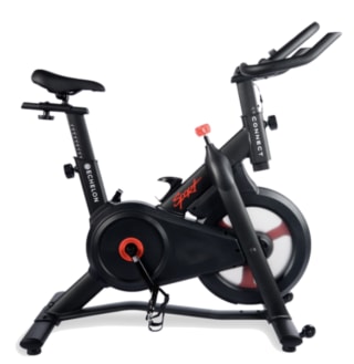 Bestselling exercise bikes The most purchased bikes we covered in 2021