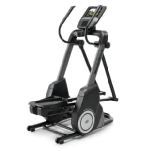 NordicTrack FS10i Elliptical