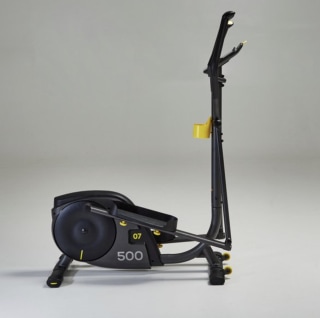 Bestselling fitness gear Most purchased ellipticals of 2021