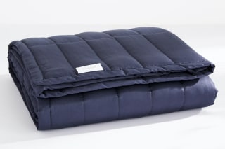 Casper Weighted Blanket