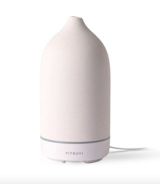 Vitruvi Stone Diffuser