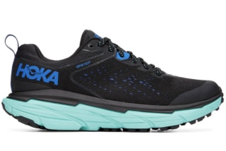 HOKA ONE Challenger ATR 6 GORE-TEX