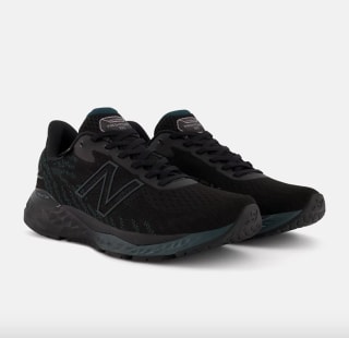 New Balance Fresh Foam 880v11 GTX