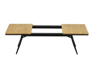 Snow Peak Extension IGT