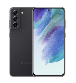 Samsung Galaxy S21 FE 5G