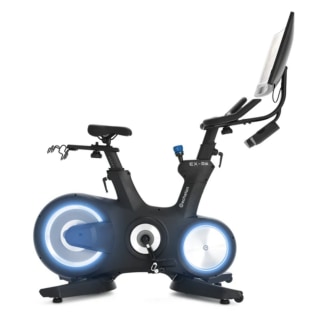 Echelon EX-8s Connect Bike