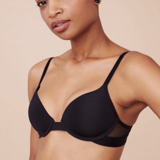 Pepper Lift Up Bra