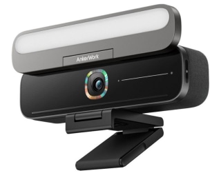 AnkerWork B600 Video Bar