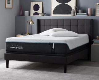 Tempur-Pedic Tempur-ProAdapt Soft Mattress
