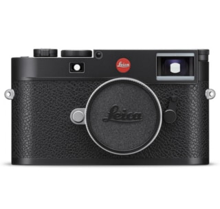 Leica M11 Camera