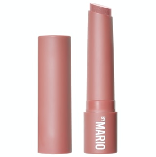 Makeup by Mario Moisture Glow Plumping Lip Serum