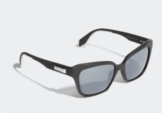 Adidas Originals Sunglasses OR0038