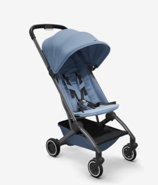 Joolz Aer Stroller