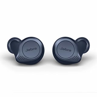 Jabra Elite Active 75t Wireless Earbuds