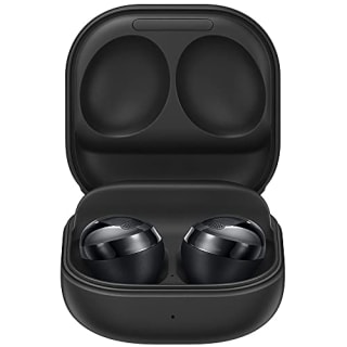 Samsung Galaxy Buds Pro