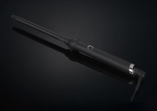 GHD Thin Wand 0.5" Curling Wand