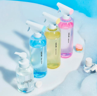 Blueland The Clean Essentials Kit