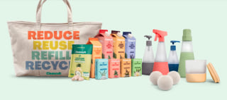 Cleancult Complete Home Bundle