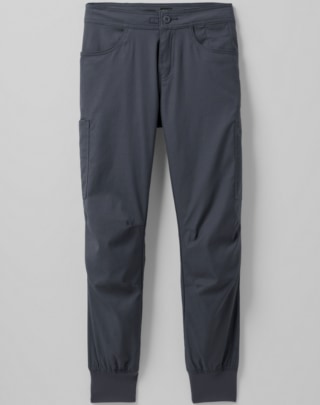 prAna Halle Jogger II