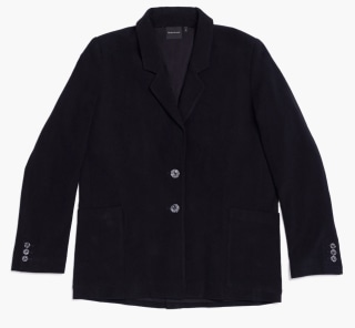 Richer Poorer Women's Rustic Blazer