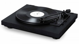 Pro-Ject Automat A-1