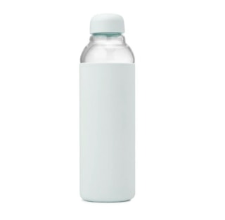 Porter Water Bottle