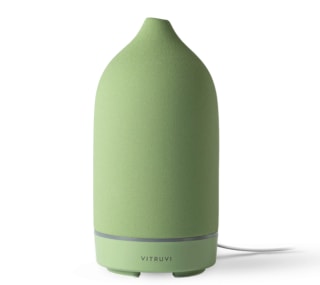 Vitruvi Stone Diffuser