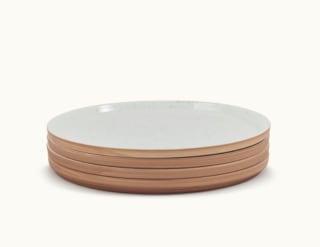 Our Place Main Plates