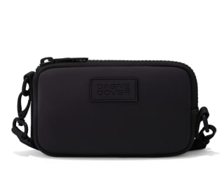 Dagne Dover Mara Phone Sling