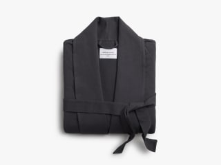 Parachute Organic Cotton Robe