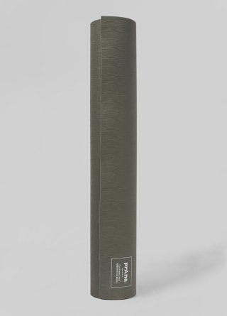 prAna Verde Yoga Mat