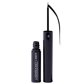 Freck Beauty Lashrocket Liner
