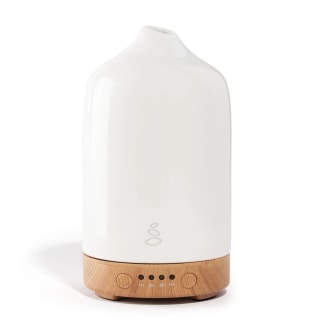 Grove Co. Ultrasonic Aromatherapy Diffuser