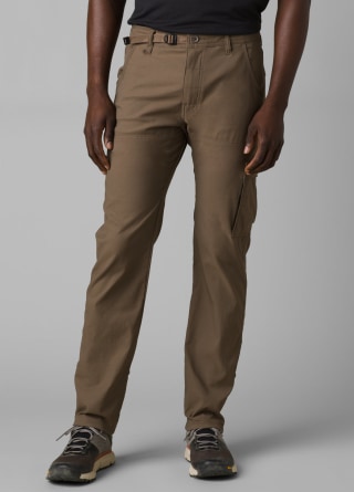 prAna Stretch Zion Slim Pant II