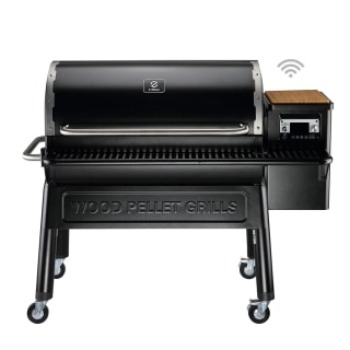 Z Grills Multitasker 11002B