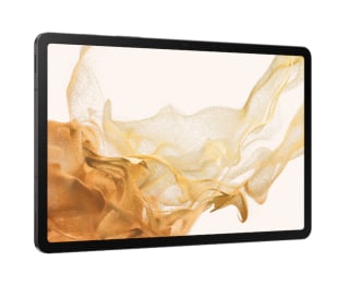 Samsung Galaxy Tab S8