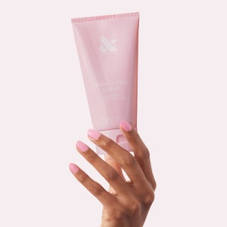 Olive &amp; June Mani + Pedi Scrub