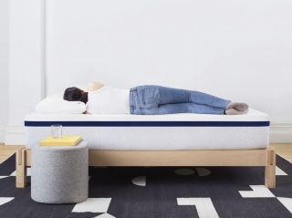 Helix Midnight Mattress