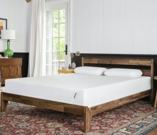 Tuft & Needle Original Mattress