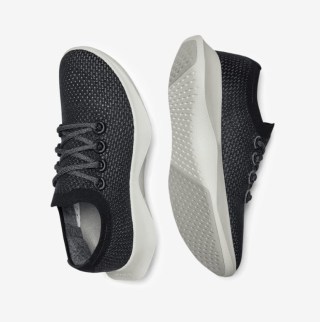 Allbirds Women's Tree Dashers