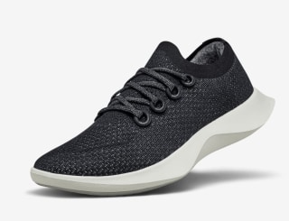 Kohls allbirds sales