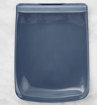 W&P Porter Storage Bag