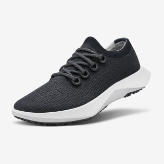 Allbirds Women's Tree Dasher 2