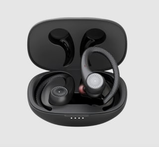 Tribit MoveBuds H1 Wireless Earbuds