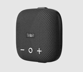 Tribit StormBox Micro 2 Portable Speaker