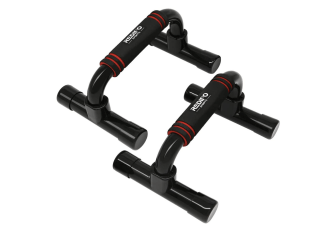 Best push up bars in 2022 and how to buy them