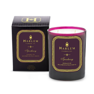 Harlem Candle Co. Speakeasy Luxury Candle