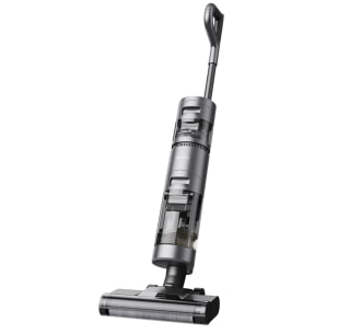 Dreametech H11 Max Cordless Wet Dry Vacuum Cleaner
